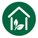 HakimBari logo